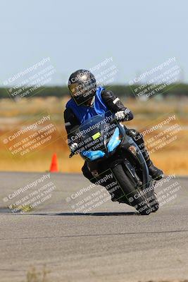 media/May-08-2023-Lets Ride (Mon) [[afc23fd900]]/C Group/1040am (Sweeper)/
